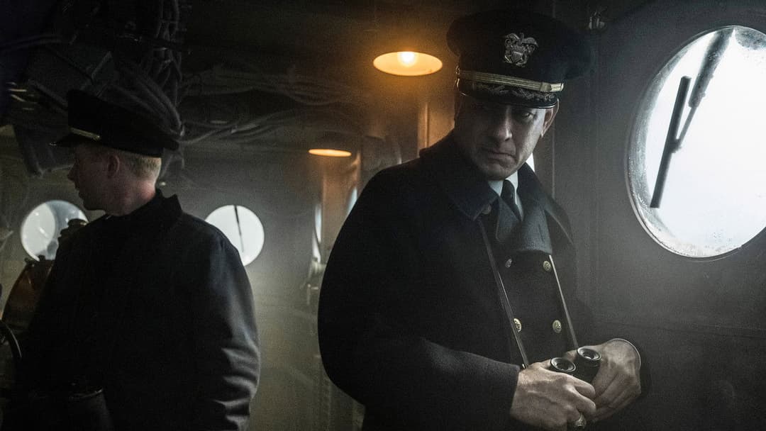 Greyhound backdrop 7