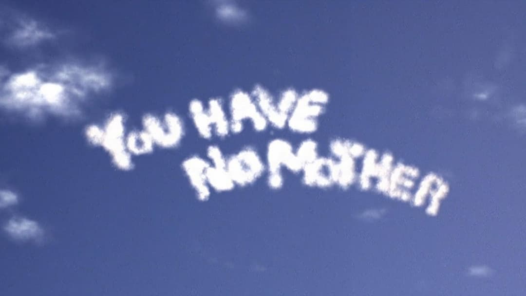 Співчуття пані Помсті backdrop 12