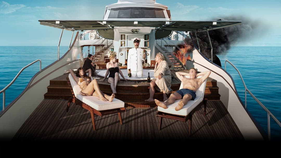 Triangle of Sadness backdrop 9