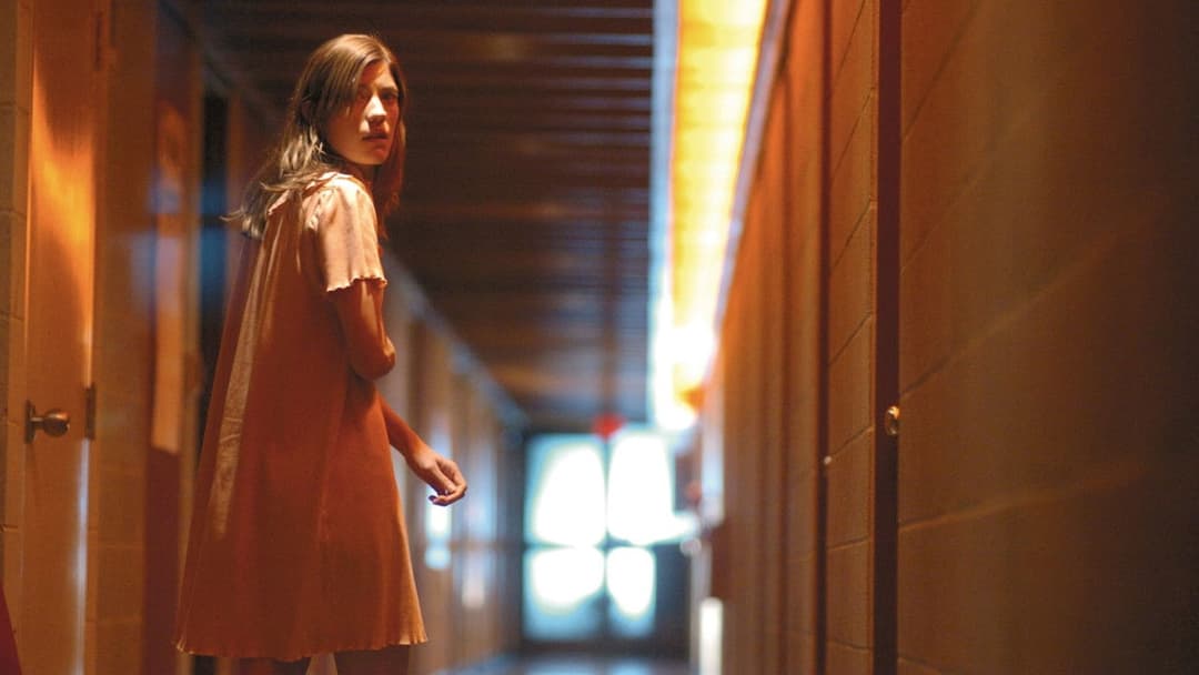 The Exorcism of Emily Rose backdrop 9