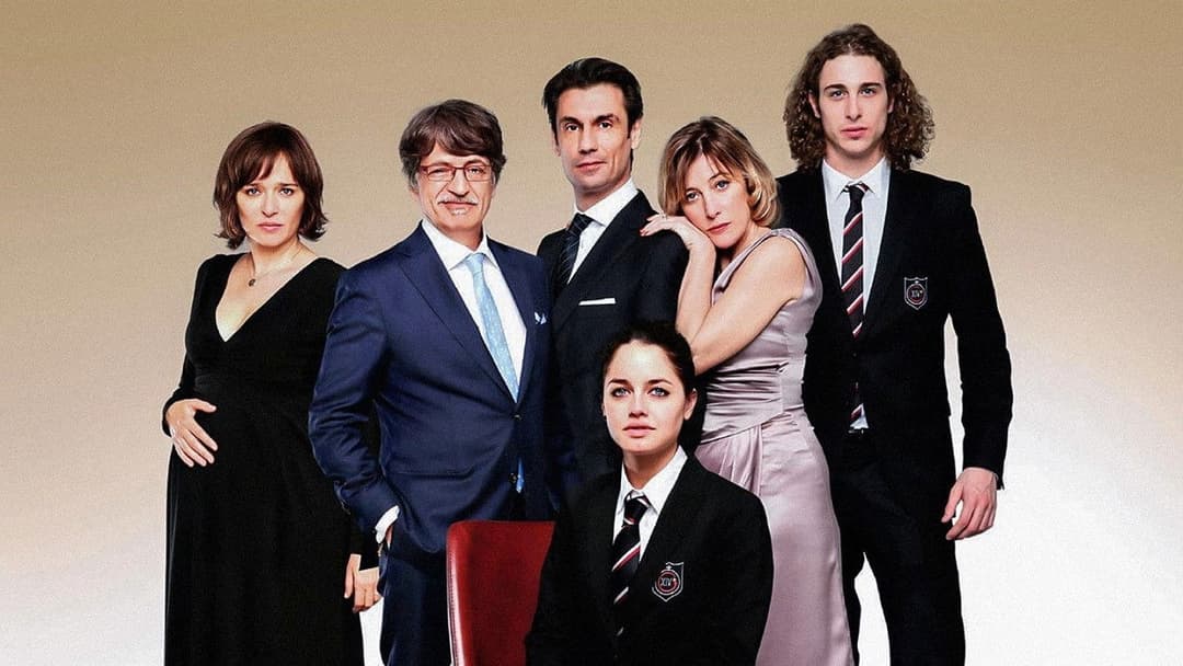 Human Capital backdrop 20