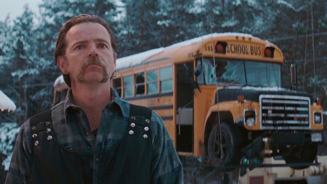 The Sweet Hereafter backdrop 13