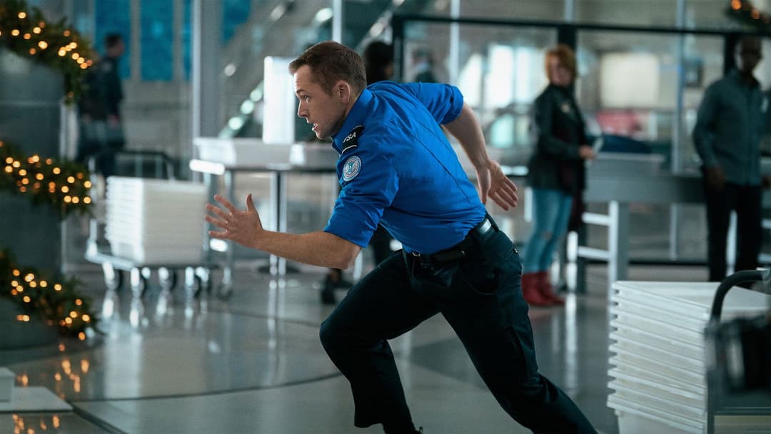 Ручна поклажа backdrop 4