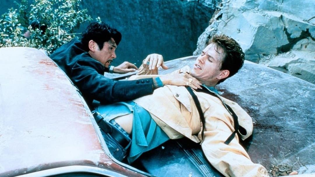 Велика справа backdrop 8