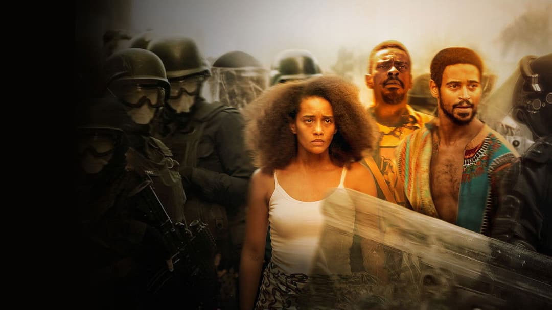 Executive Order backdrop 3