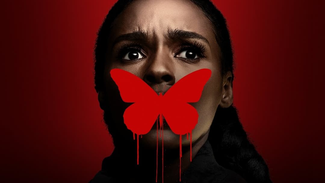 Antebellum backdrop 2