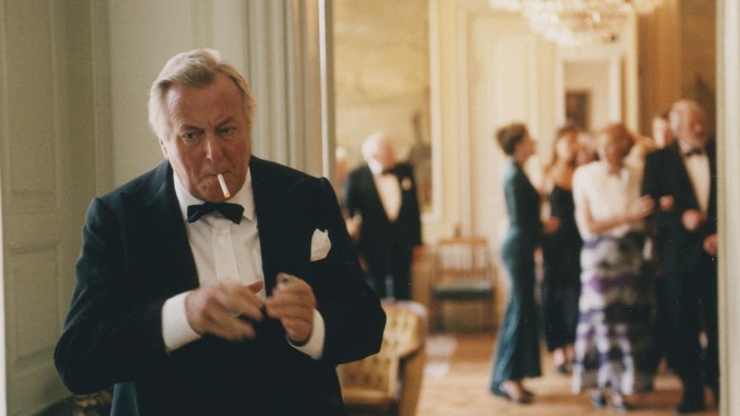 Свято backdrop 3