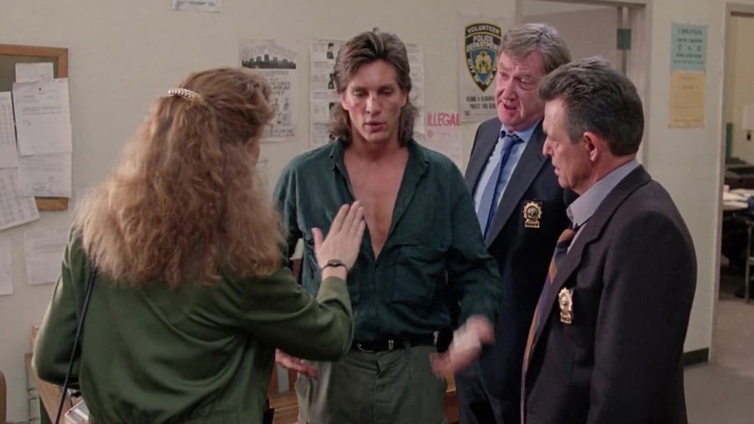 Невідкладна допомога backdrop 5