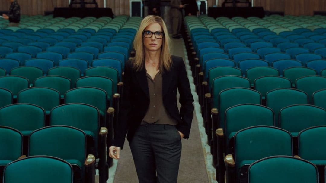 Die Wahlkämpferin backdrop 6