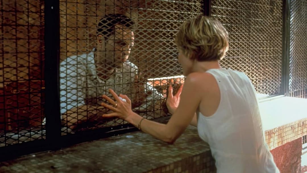 Повернення до раю backdrop 4