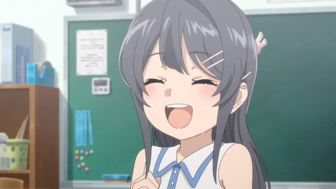 Негідники не мріють про дівчинку з рюкзаком backdrop 7