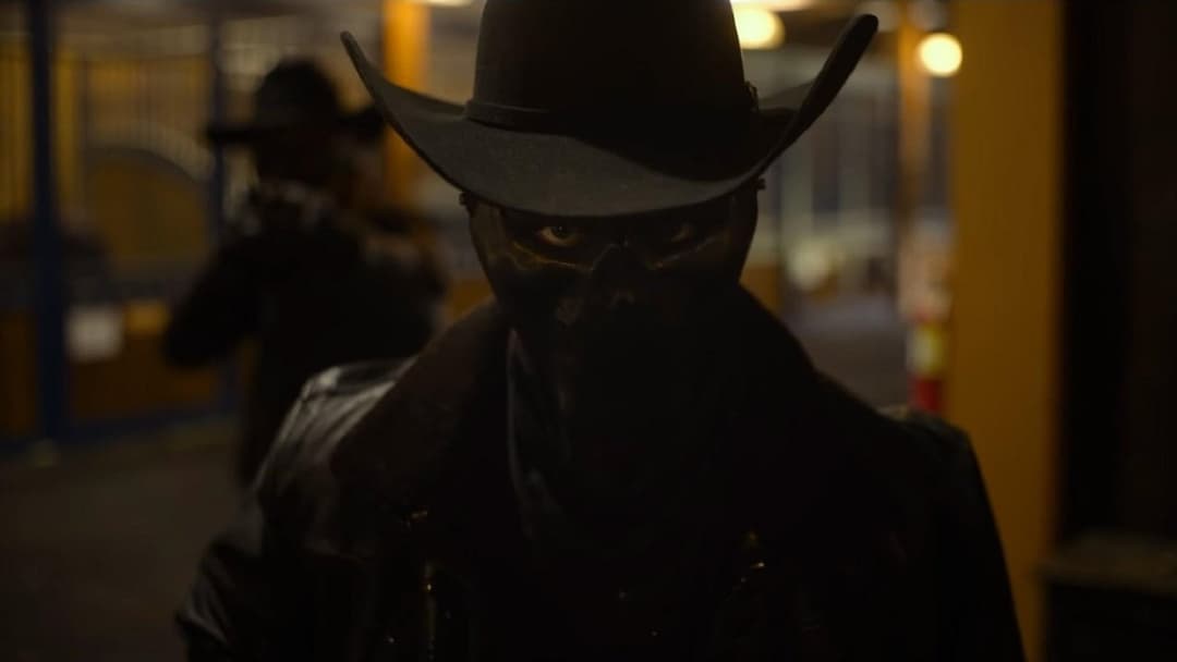 Судна ніч назавжди backdrop 16