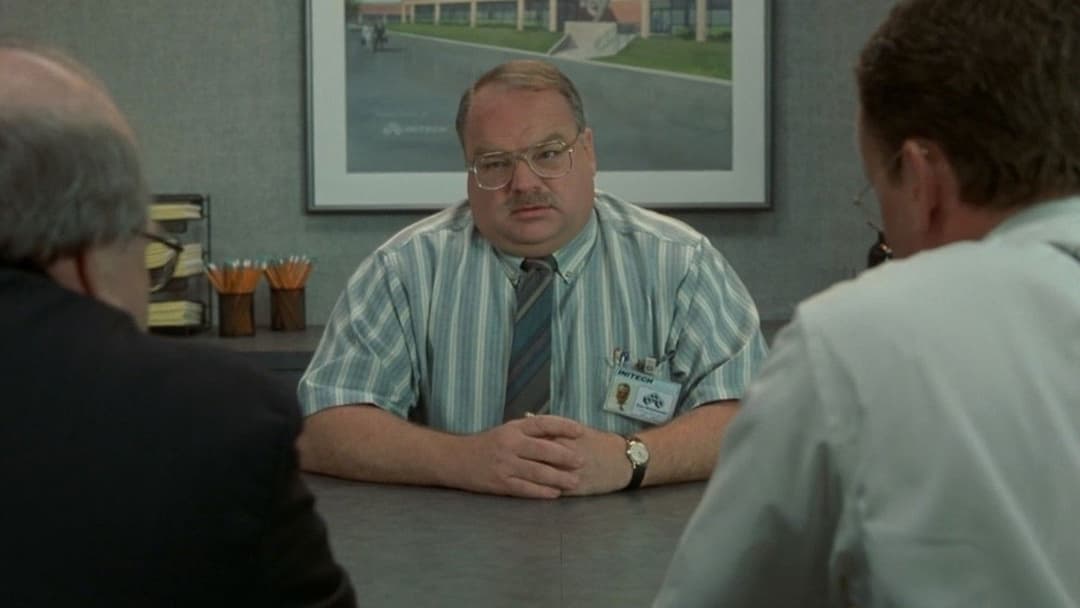 Alles Routine backdrop 16