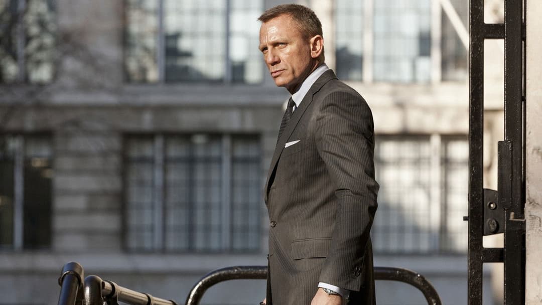 Skyfall backdrop 10