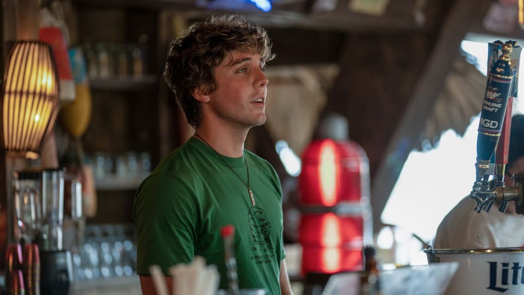 Road House backdrop 19