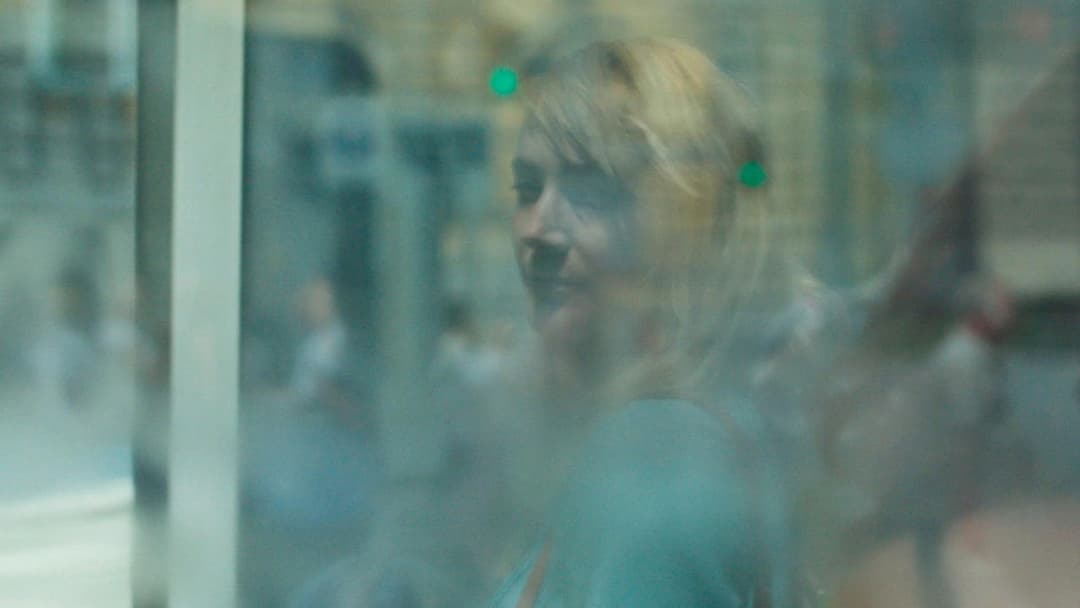 Körper und Seele backdrop 14