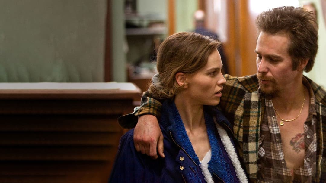 Conviction backdrop 6