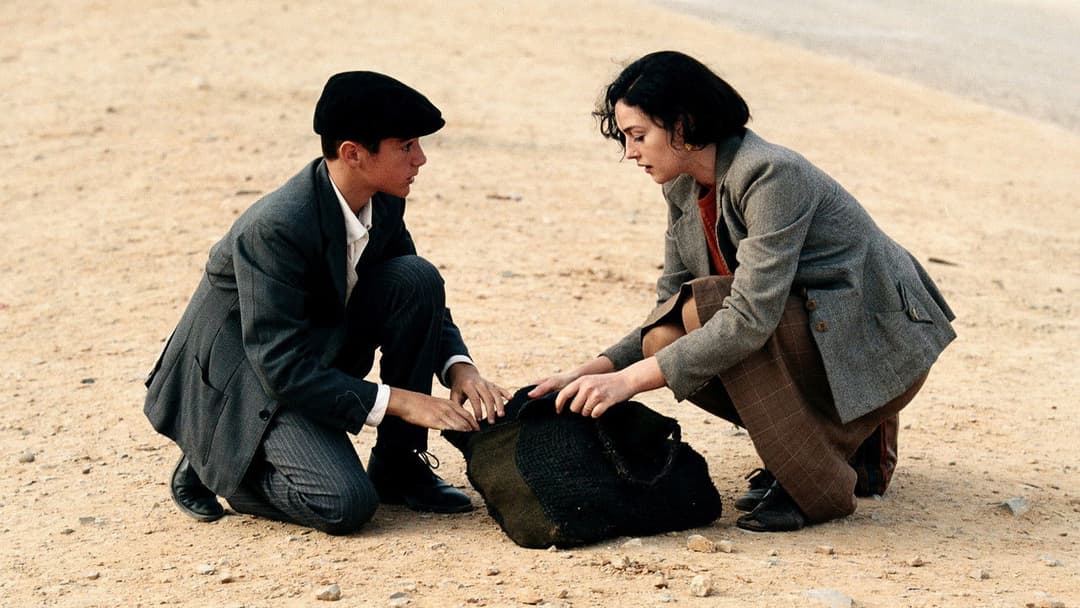 Малена backdrop 12