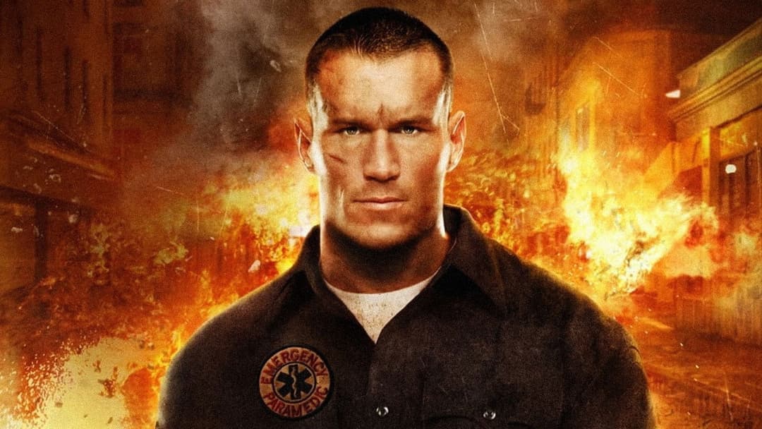 Zwölf Runden 2: Reloaded backdrop 1