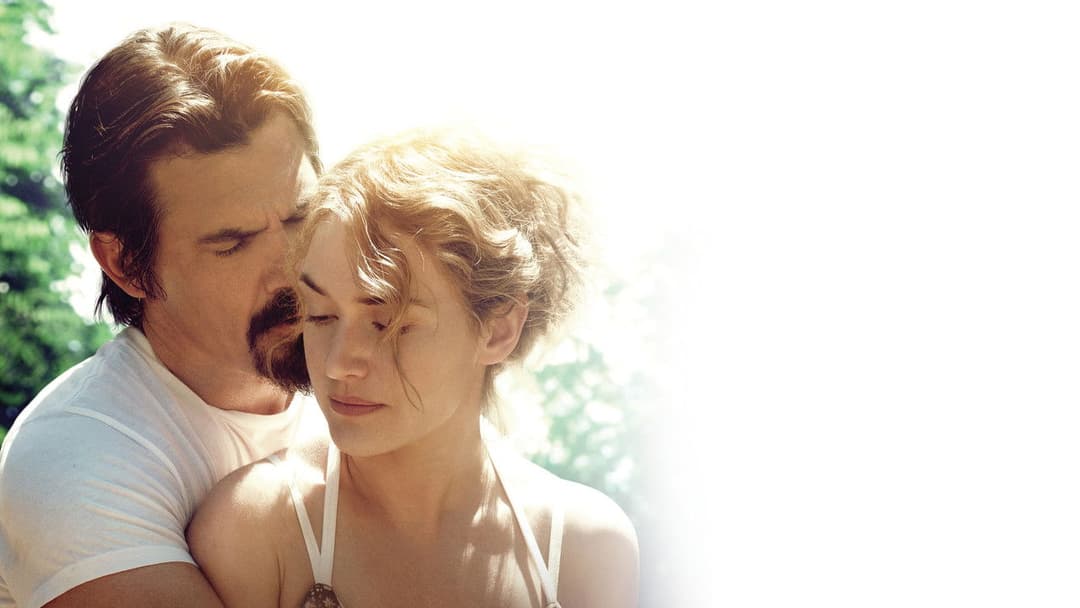 День праці backdrop 2