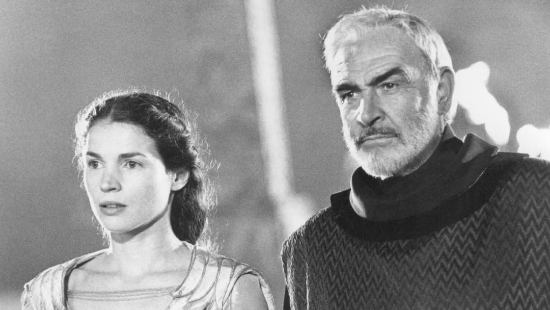 Перший лицар backdrop 8