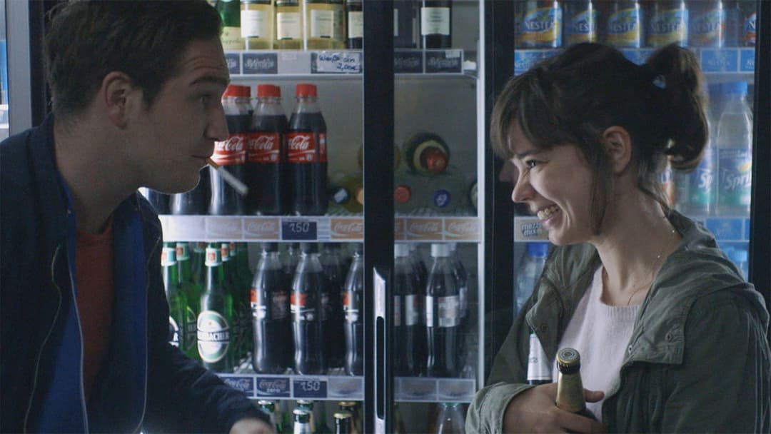 Victoria backdrop 16