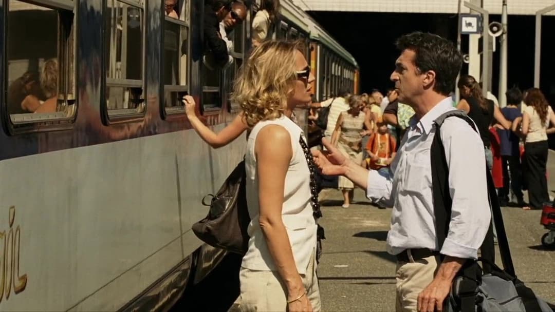 Kein Sterbenswort backdrop 6