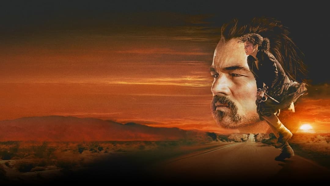 One Battle After Another backdrop 11