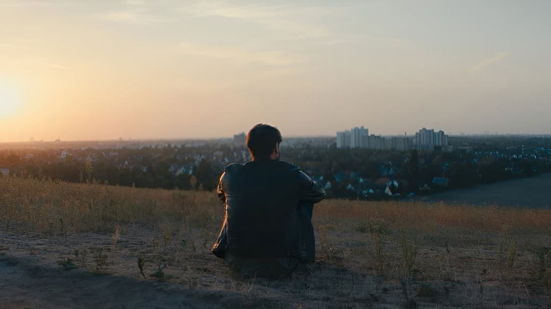 Ghost Bastard backdrop 5