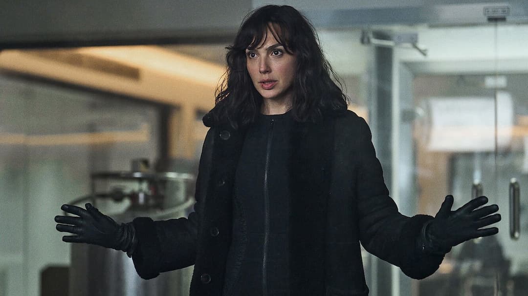 Місія Стоун backdrop 19