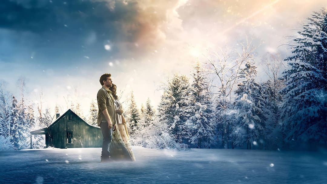 The Shack backdrop 6