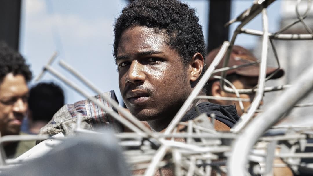 7 в’язнів backdrop 3