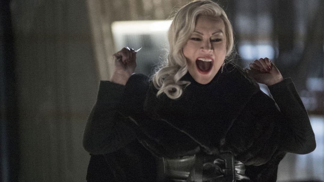 Cult of Chucky backdrop 15