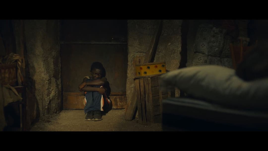 Du hast das Leben vor dir backdrop 13