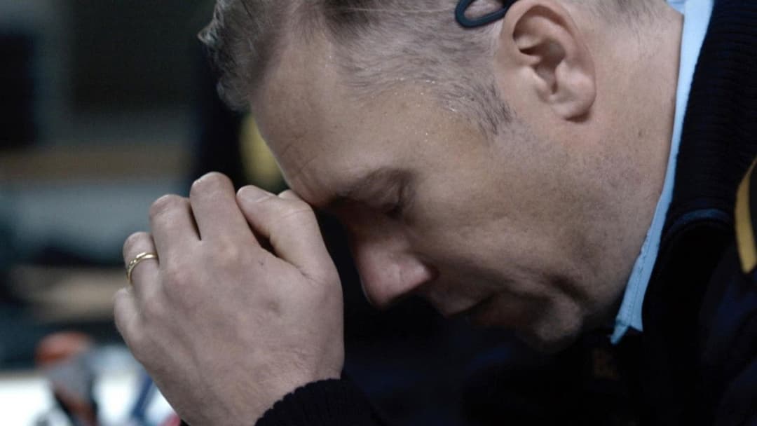 Винний backdrop 6