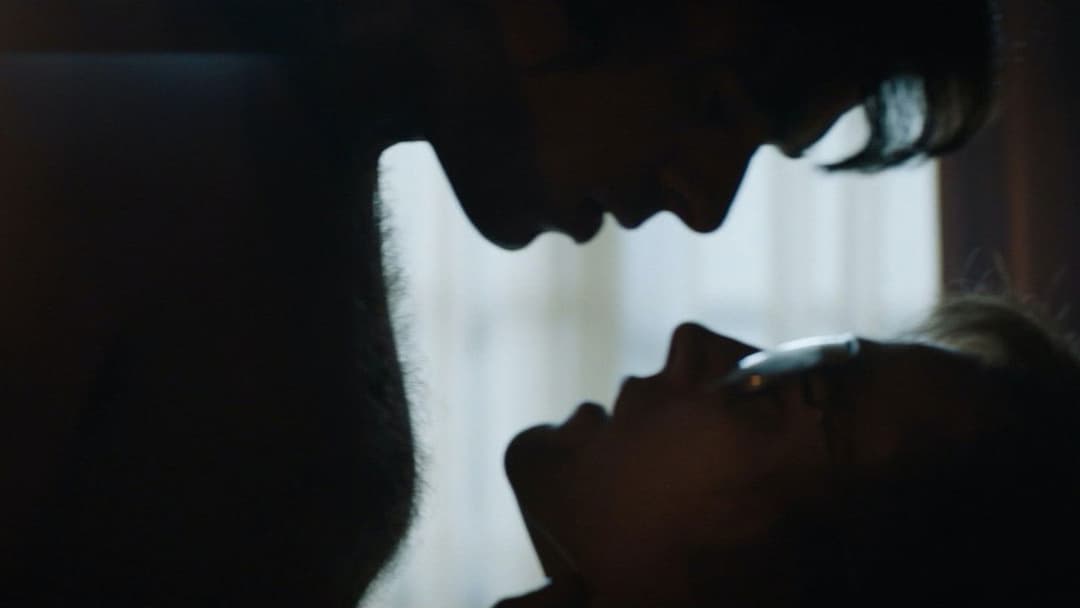 Rocketman backdrop 18