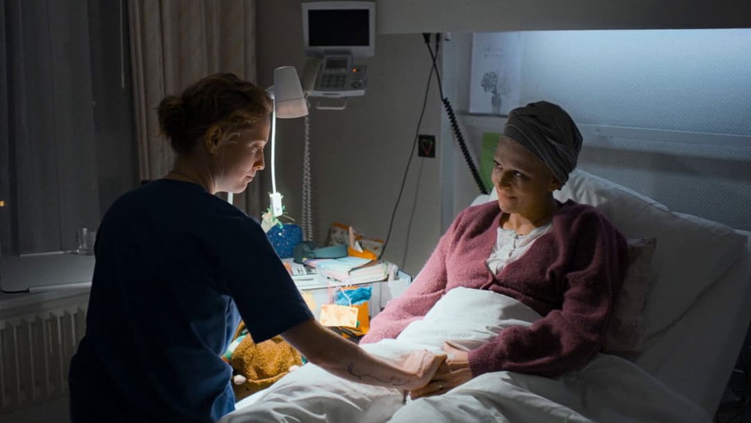 Late Shift backdrop 5