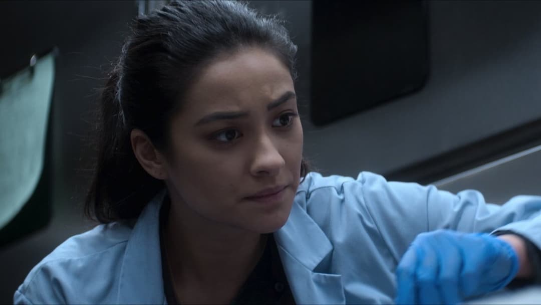 Кадавер backdrop 16