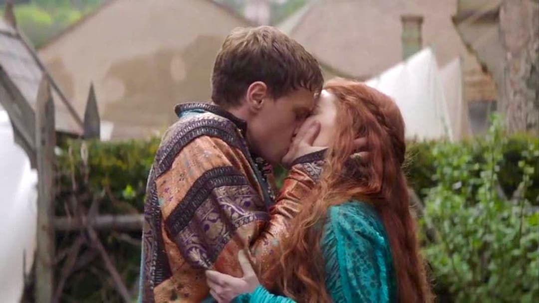 Офелія backdrop 9