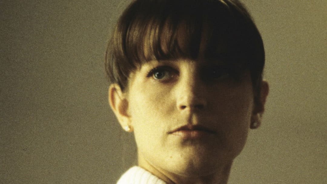 A Simple Plan backdrop 15