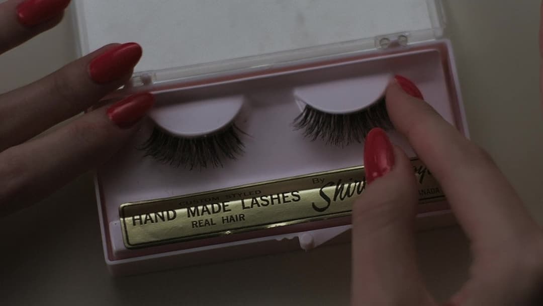 Прісцилла backdrop 18