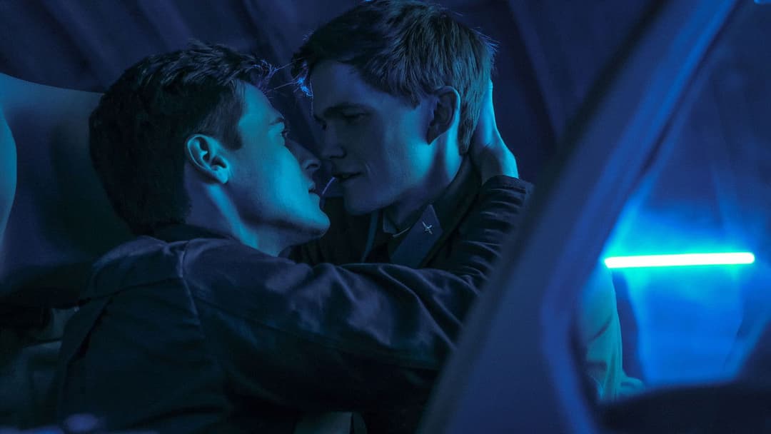 Firebird backdrop 12