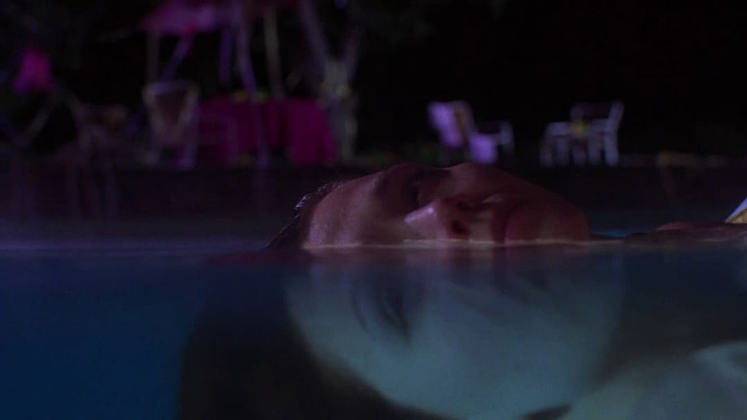 Секретарка backdrop 17