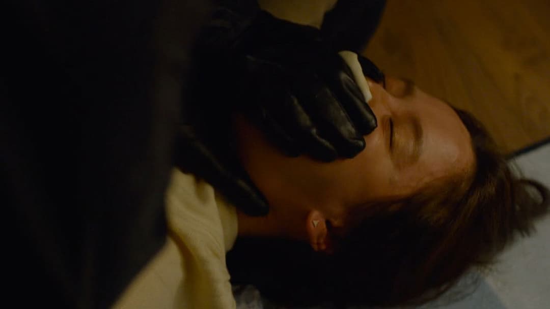 Unstoppable backdrop 18