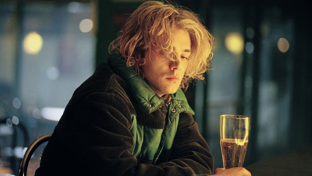 Tom at the Farm backdrop 7