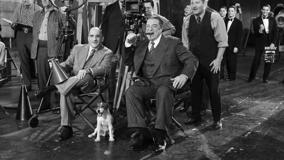 Артист backdrop 15