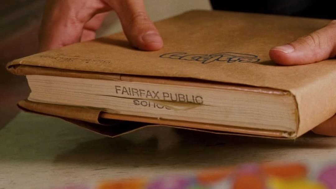 In meinem Himmel backdrop 18