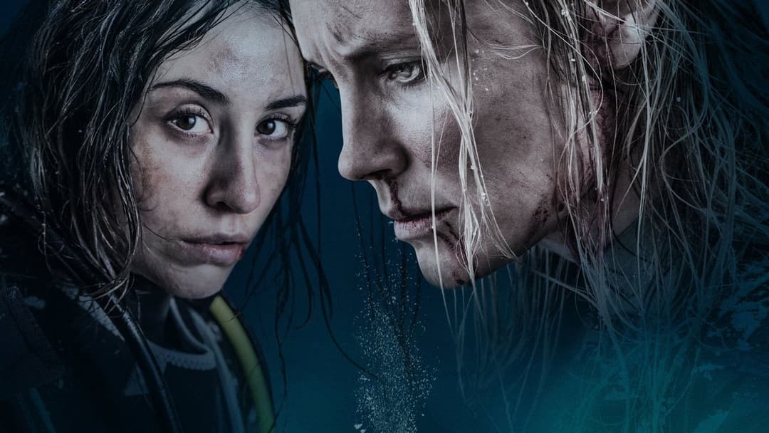 Breaking Surface backdrop 4