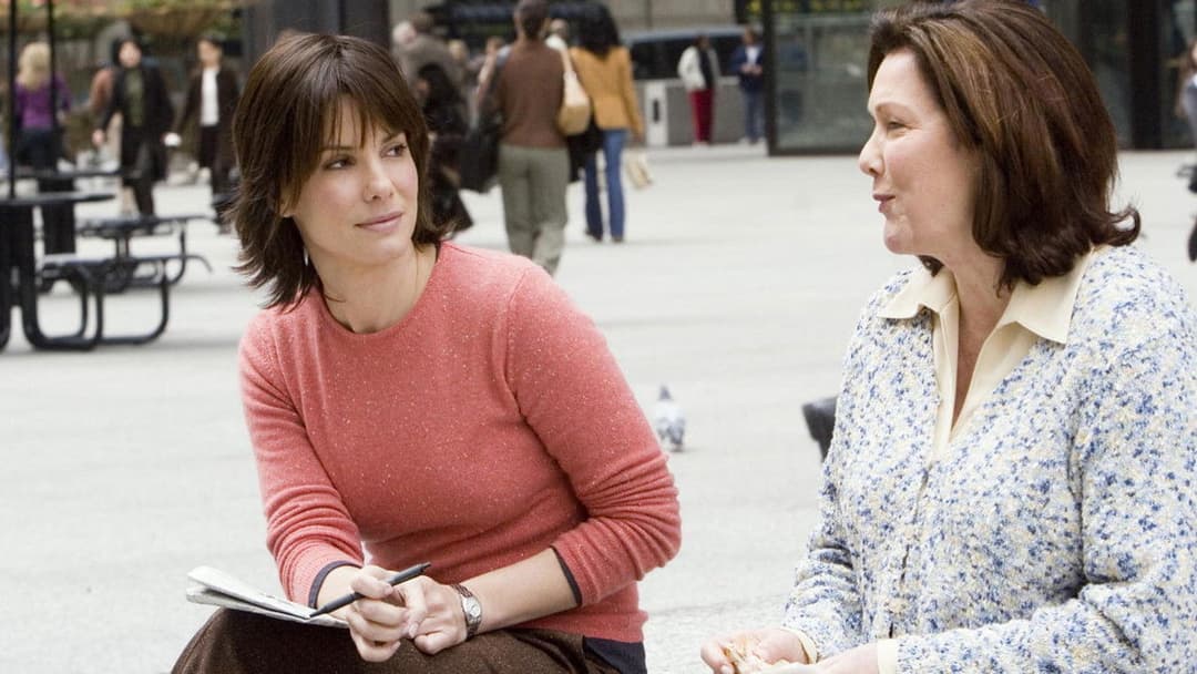 The Lake House backdrop 16