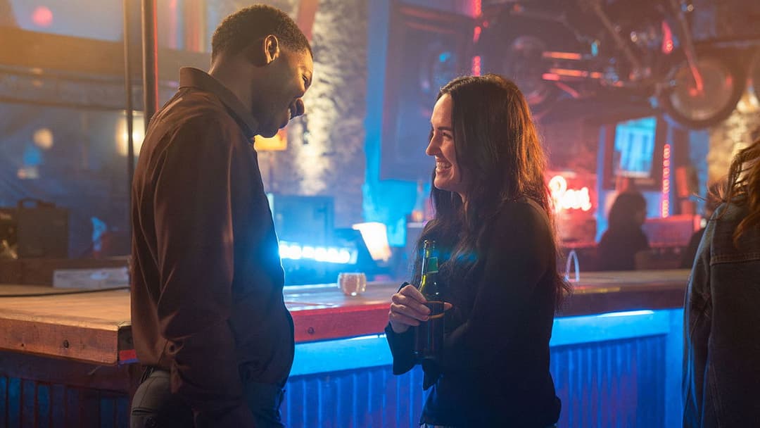 Youngblood backdrop 6